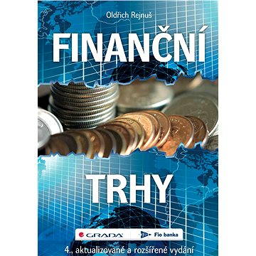 

Finanční trhy
