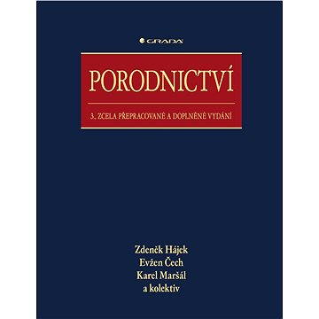

Porodnictví