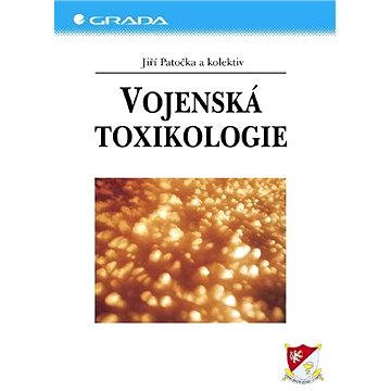 

Vojenská toxikologie