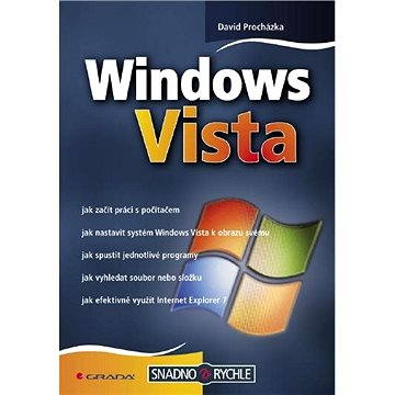 

Windows Vista