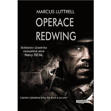 

Operace Redwing