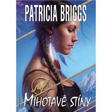 

Mihotavé stíny