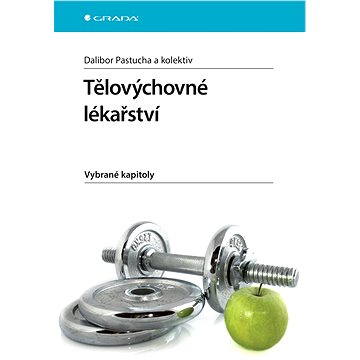 

Tělovýchovné lékařství