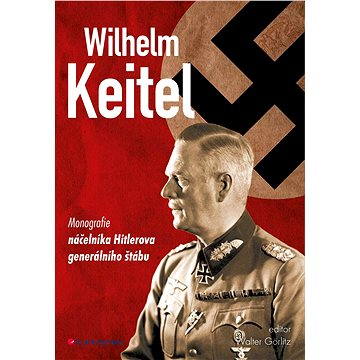 

Wilhelm Keitel