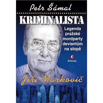 

Kriminalista