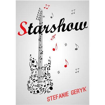 

Starshow