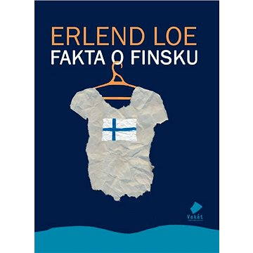 

Fakta o Finsku