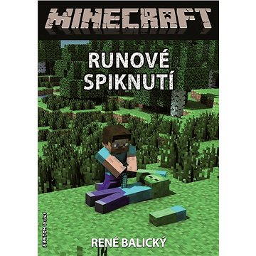 

Runové spiknutí