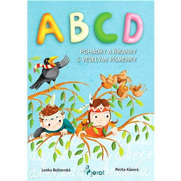 

ABCD