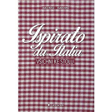 

Ispirato da Italia