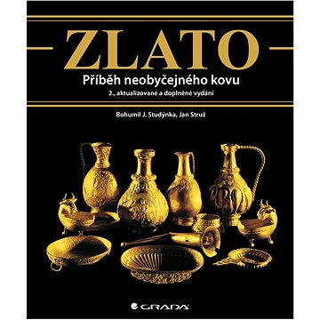 

Zlato