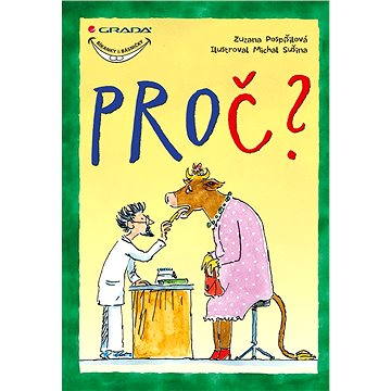 

Proč