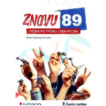 

Znovu 89