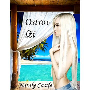 

Ostrov lží