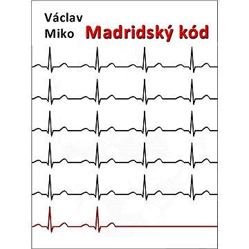 

Madridský kód