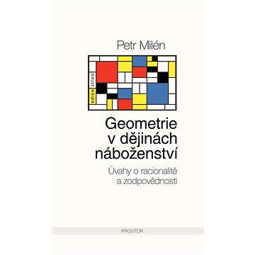 

Geometrie v dějinách náboženství