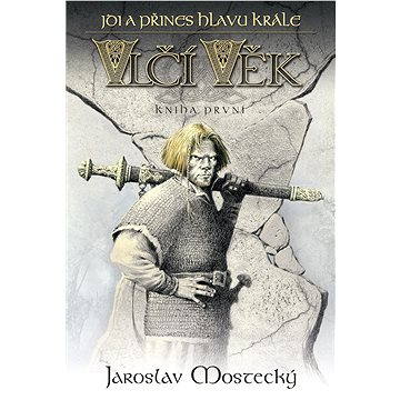 

Jdi a přines hlavu krále