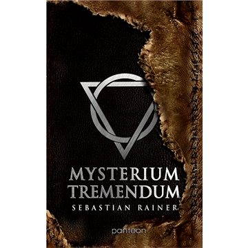 

Mysterium tremendum