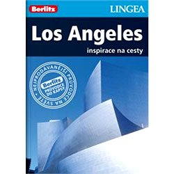 

Los Angeles