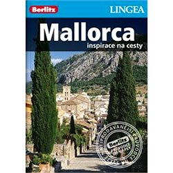 

Mallorca