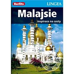 

Malajsie