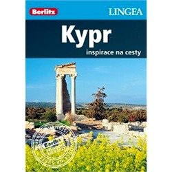 

Kypr
