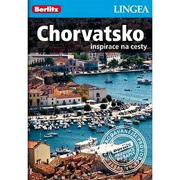 

Chorvatsko