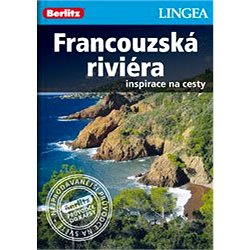 

Francouzská riviéra
