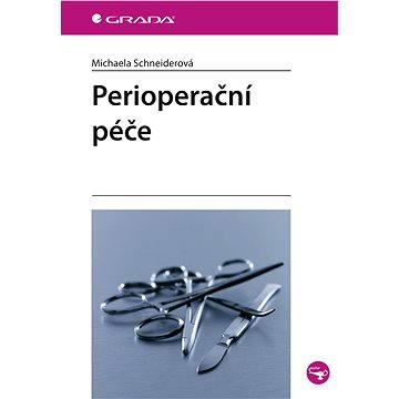 

Perioperační péče