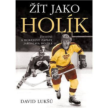 

Žít jako Holík