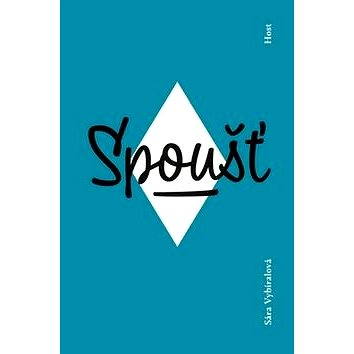 

Spoušť