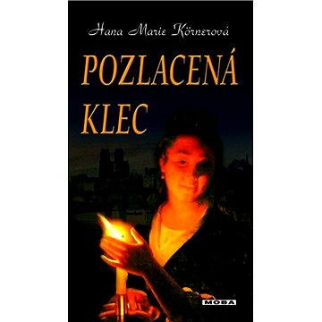 

Pozlacená klec