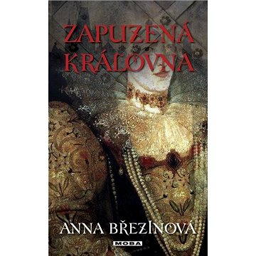 

Zapuzená královna