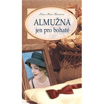 

Almužna jen pro bohaté