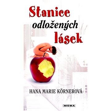 

Stanice odložených lásek