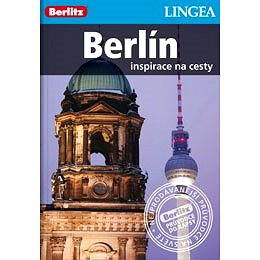 

Berlín
