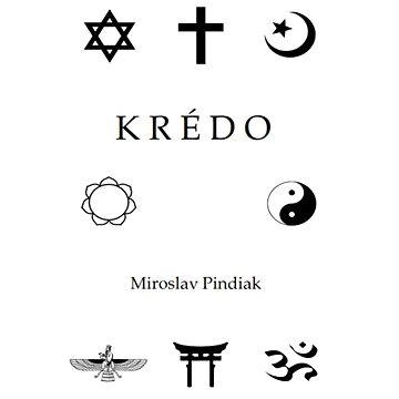 

Krédo