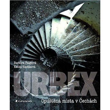 

URBEX