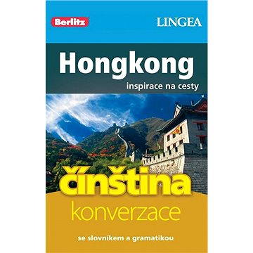 

Singapur + česko-čínská konverzace za výhodnou cenu