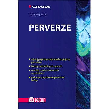 

Perverze
