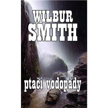 

Ptačí vodopády