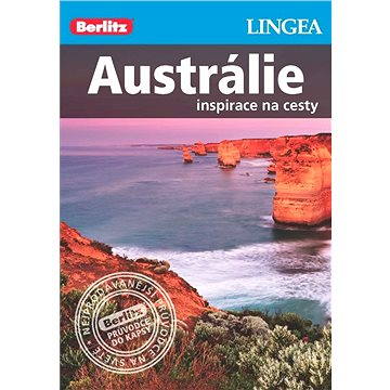 

Austrálie