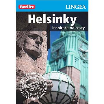 

Helsinky