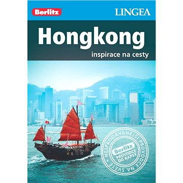 

Hongkong