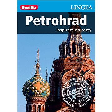 

Petrohrad
