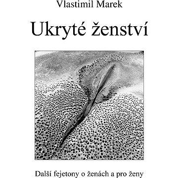 

Ukryté ženství