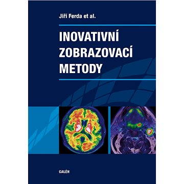 

Inovativní zobrazovací metody