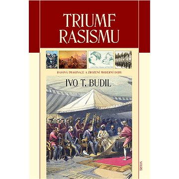 

Triumf rasismu