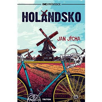 

Holandsko