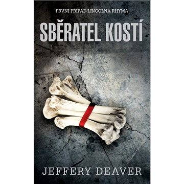

Sběratel kostí